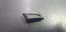 2012-2022 MV Agusta Left Mirror Stopper Cushion Dragster Rivale 8000B8538 picture
