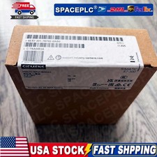 6ES7331-7KF02-0AB0 1PCS Brand New SIEMENS 6ES7 331-7KF02-0AB0 Fast delivery picture