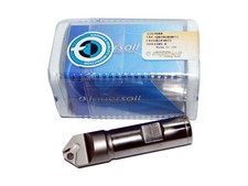 Ingersoll FAK-0809084R01 Spotting Drill for TFLT Triangle Insert 3207688 picture