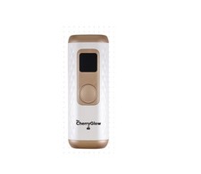 trending hot products home use amazon best selling 5 gear cooling hair removal i picture