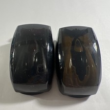 Anki Drive Race Cars BOSON & Kourai  WITHCharging Cases. NOT TESTED picture