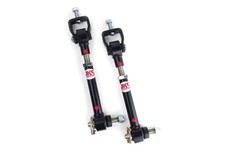 JKS Manufacturing JKS2001 Quicker Disconnects LIFT KIT picture