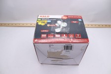 Halo LED Flood Light with Round Triple Head 27W White TGS3S403MRRW picture