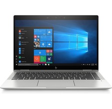 HP Elitebook X360 1040 G6 14
