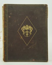 Le Nobiliaire du XX Siecle  Publie d'Apres Les Archives Des D'Hozier, Les Cele.. picture