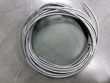 Belden 9841 1PR 24AWG Shielded Low Voltage Cable Sold By Ft Lot5 *Free Shipping* picture
