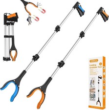 2-Pack 43