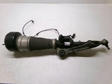 2007-2013 Mercedes Benz S550 W221 Air Shock Airmatic Strut Absorber Assembly OEM picture