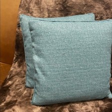 MCM pillows x2 picture