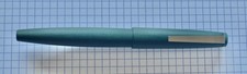 Lamy 2000 Pine LImited Edition picture