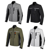 MSR Legend Offroad Jacket Small - 3X Large for Adventure / Motorcycle Rides picture