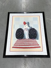 ERTE 