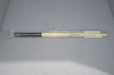 Bobbi Brown Cream Shadow Brush New Sealed picture
