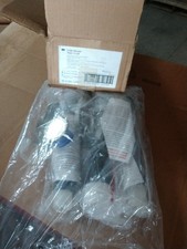 3M 7622-T-110 Cold Shrink Kit  BRAND NEW NOS picture