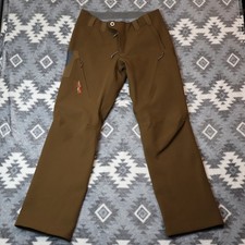 Sitka Gear Mens 32x32
