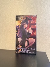 My Dress-Up Darling Marin Kitagawa Izayoi Arisa Ver. Desktop Cute Figure TAITO picture