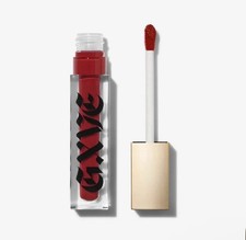 GXVE I'm Still Here High Performance Matte Liquid Lipstick Original Recipe ~ NIB picture