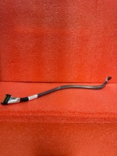 Amphenol MCIO 8i Cable 16 inch 35124C500-245-G picture