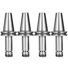 4pcs CAT40 ER16 4