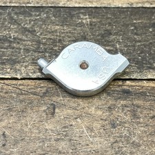 Vintage Caramba Brake Cable Adapter USA picture