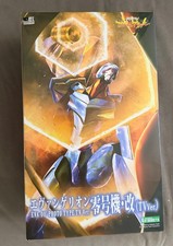 Kotobukiya - Neon Genesis Evangelion - Unit 00 Model (TV version) picture