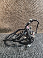 Specialized Engine Wiring Harness 1001143726 picture
