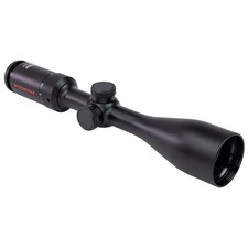 Winchester Supreme 3.5-10x50mm Riflescope WQ-RS-SPRM10-3-5-10X50 picture