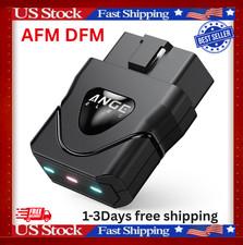 Fuel Management Compatible GM Chevy 5.3 Silverado Tahoe Sierra Yukon DOD Non picture