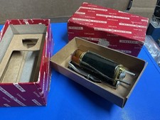 VINTAGE RELAY ARMATURE 4C7730-619 picture