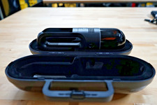 Leica BLK2GO Handheld Imaging Laser Scanner picture