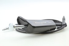 [Exc+5] MAMIYA Mirror Up Double Cable Shutter Release RB67 RZ67 From JAPAN picture