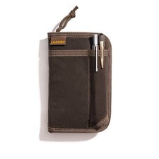 LOCHBY - Pocket Journal Wallet Edition picture