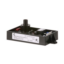 Mavrik Spark Ignition Module Replaces American Range A10082 picture