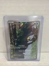 🔥🔥 Psyduck 175/165 Sv: Scarlet & Violet 151 Holo *MINT* 🔥🔥 picture