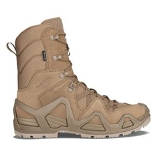 LOWA  Zephyr MK2 GTX Hi - Coyote Size 10.0 Reg picture