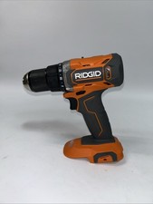 RIDGID R860010 1/2