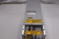 BOSCH INDRAMAT TBM1.2-40-W1-115 / TBM1240W1115 (NEW NO BOX) STOCK 2191 picture