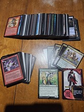 Vintage 250 Magic The Gathering Cards: Collection Pack picture