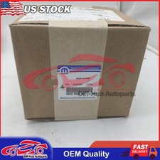 OEM 68259556AD For Mopar ABS Control Module NEW FOR 2015-2018 Jeep Wrangler picture