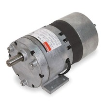 DAYTON 1LPN1 AC Gearmotor,Open,13RPM,115V AC 1LPN1 picture