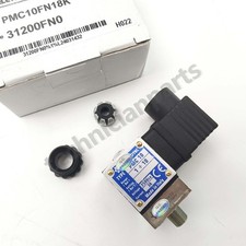 1pcs Pressure Switch 250Vac for Elettrotec PMC 10 PMC10 picture