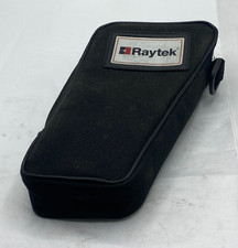 Raytek Raynger ST2L Infrared Thermometer/Raytek Raynger ST2L picture
