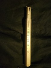 Iscar  Coolant Thru Boring Bar 5/8
