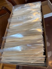 Dragon Magazine #47-109 Pick Choose Bagged/Boarded Midgrade Dungeons Dragons D&D picture
