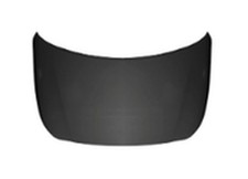 Sherman Hood Panel Assembly For 2018-2022 Hyundai Accent CAPA picture