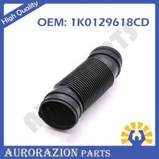 1K0129618CD New Inlet Air Duct New Black Fit For Volkswagen Jetta 2016-2018  picture