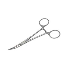 Aesculap REF BH145R Forceps picture