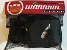 Warrior Fatboy Next Rib Guard Size YXXS picture