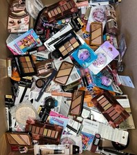 Wholesale Cosmetics Makeup Beauty Lot High Quality Items Makeup Gift Bundle 🌟 picture