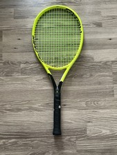 Head Extreme MP (Graphene 360) Tennis Racquet - 4 3/8